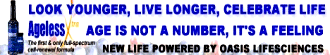 $16.99 Unlimited Internet